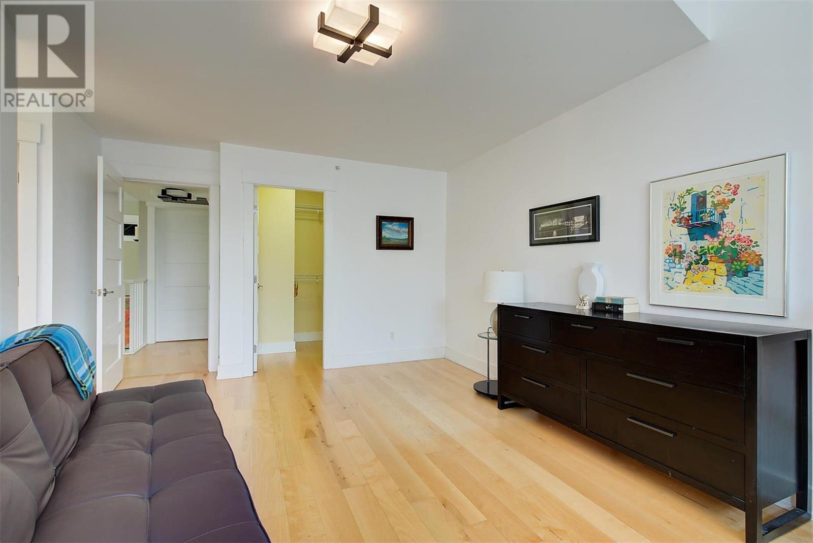 3880 Truswell Road Unit# 326, #326