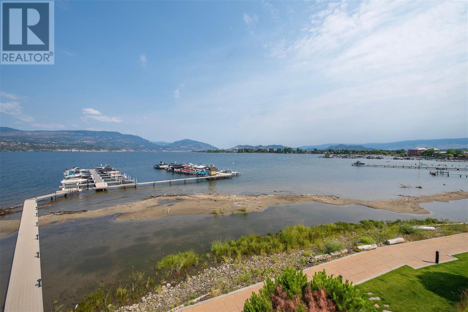 3880 Truswell Road Unit# 326, #326