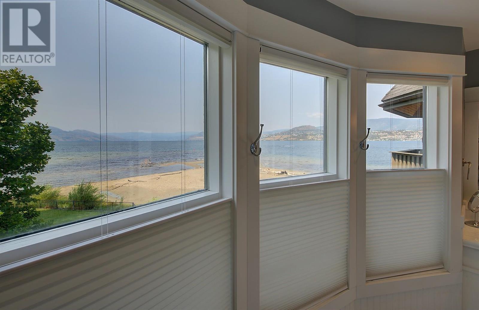 3880 Truswell Road Unit# 326, #326