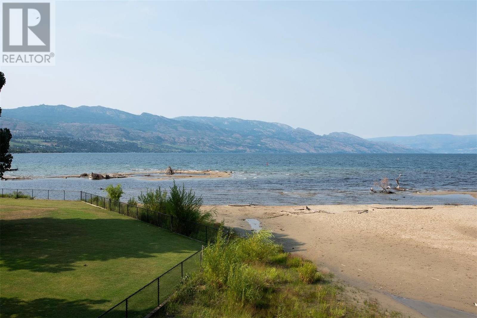 3880 Truswell Road Unit# 326, #326