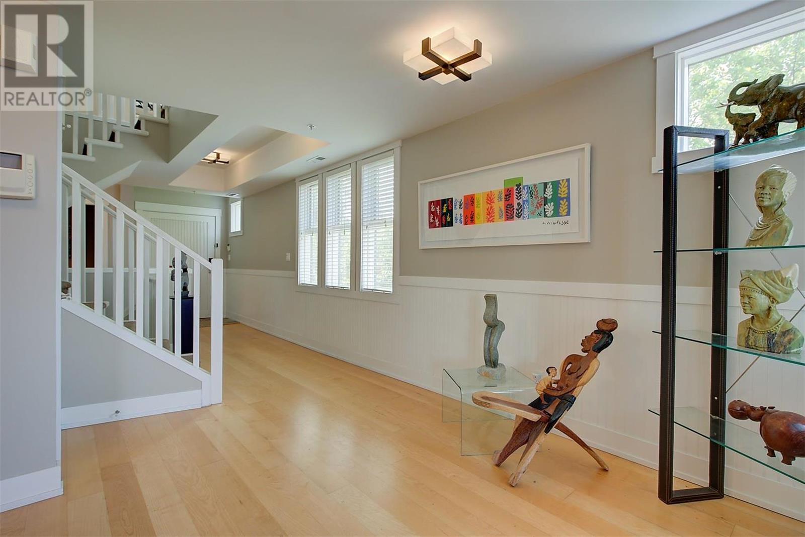 3880 Truswell Road Unit# 326, #326