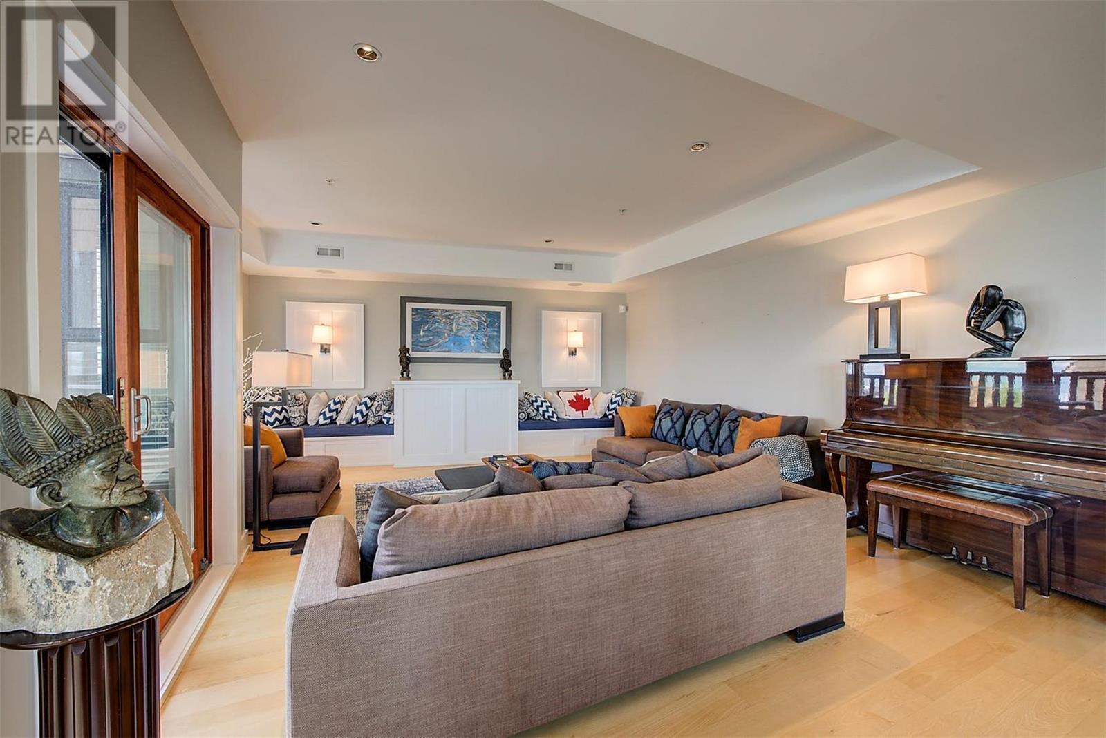 3880 Truswell Road Unit# 326, #326