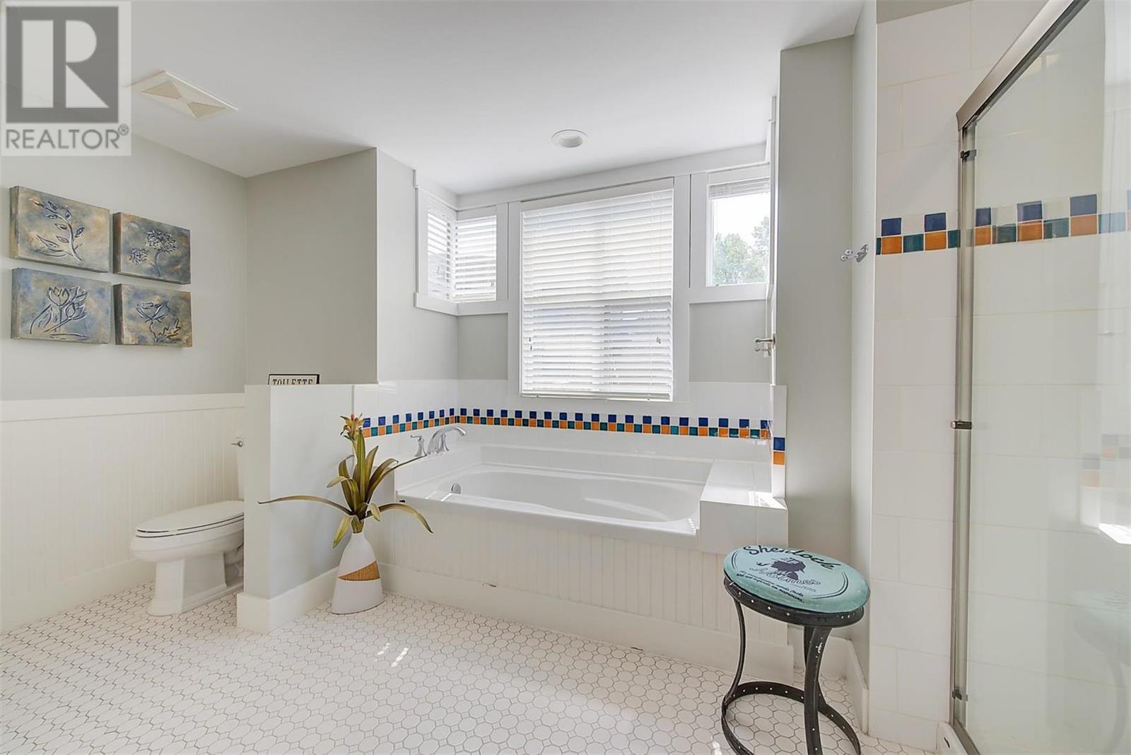 3880 Truswell Road Unit# 326, #326