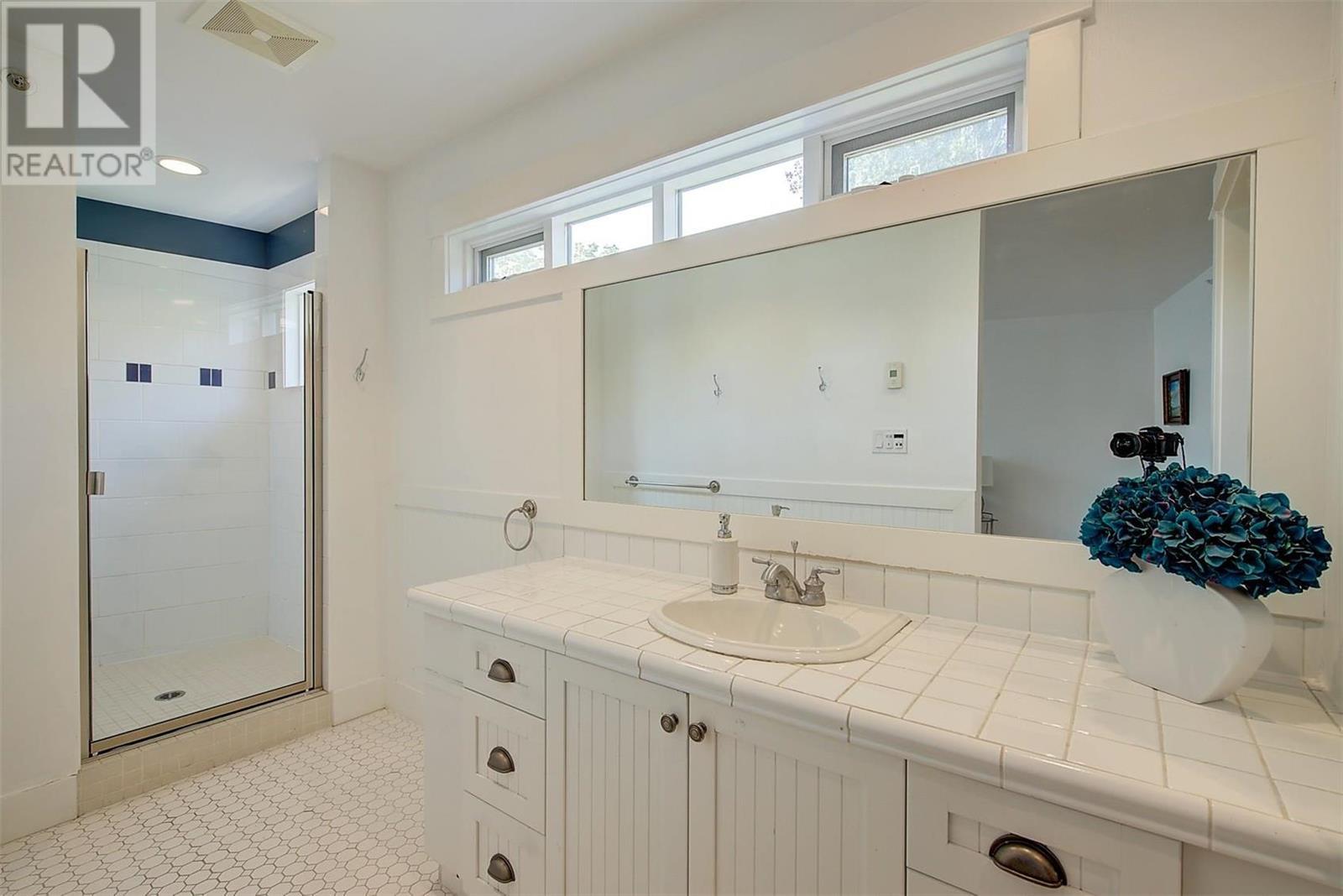 3880 Truswell Road Unit# 326, #326