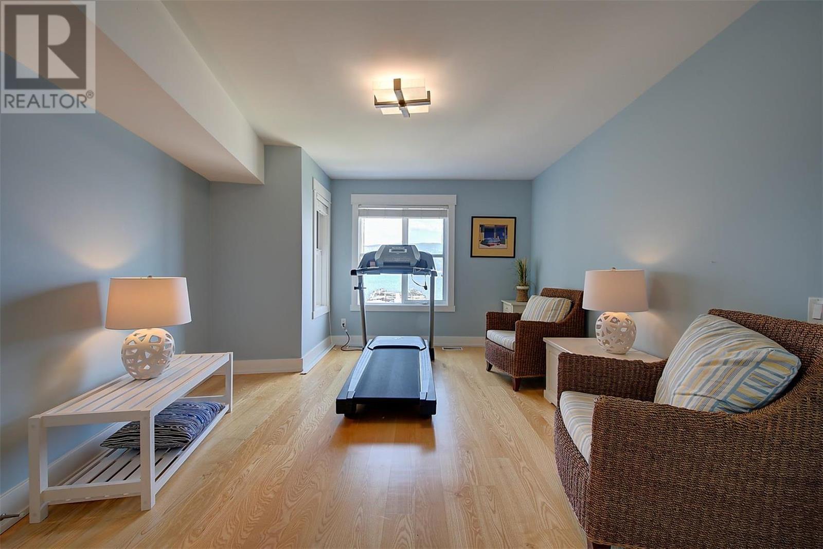 3880 Truswell Road Unit# 326, #326