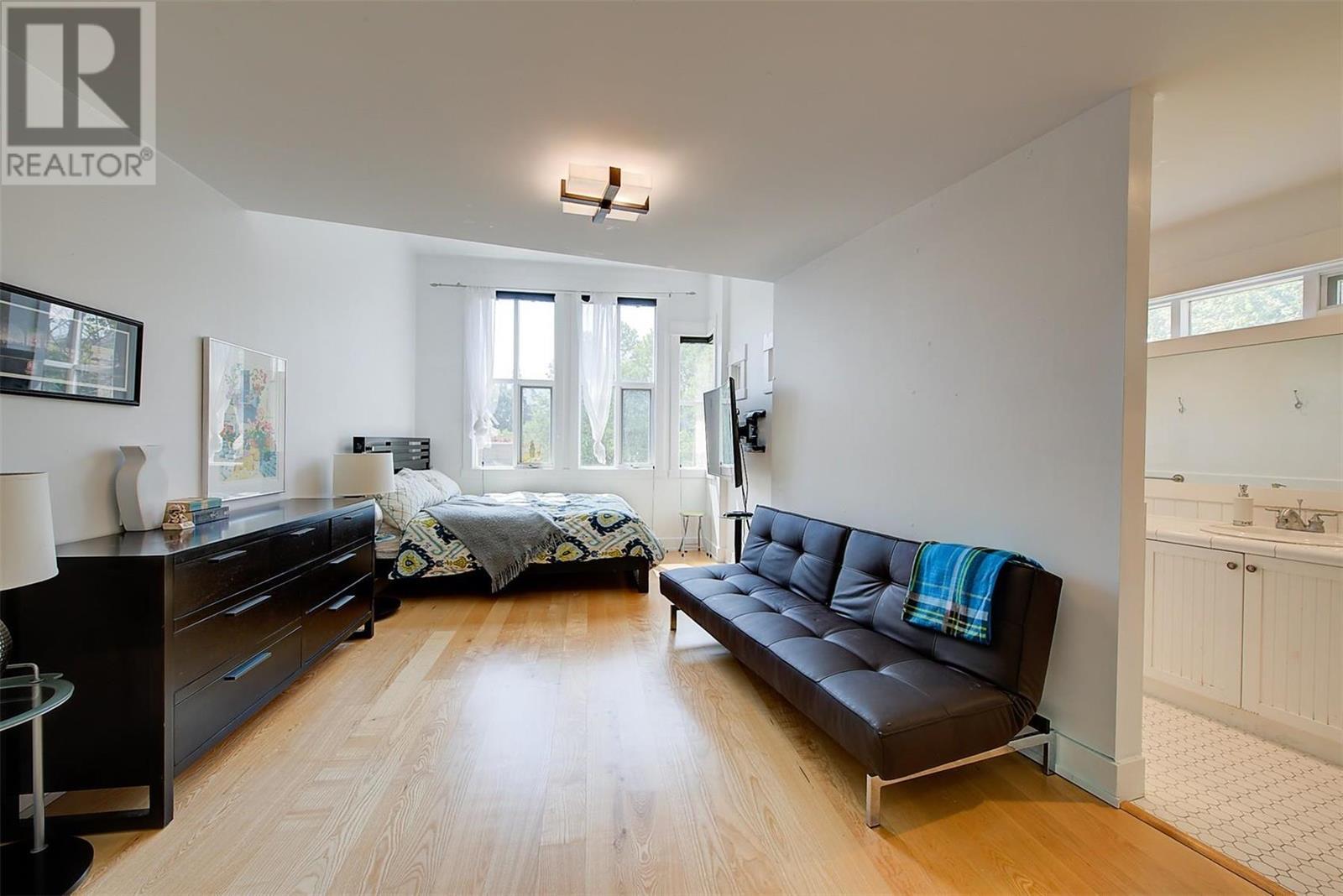 3880 Truswell Road Unit# 326, #326
