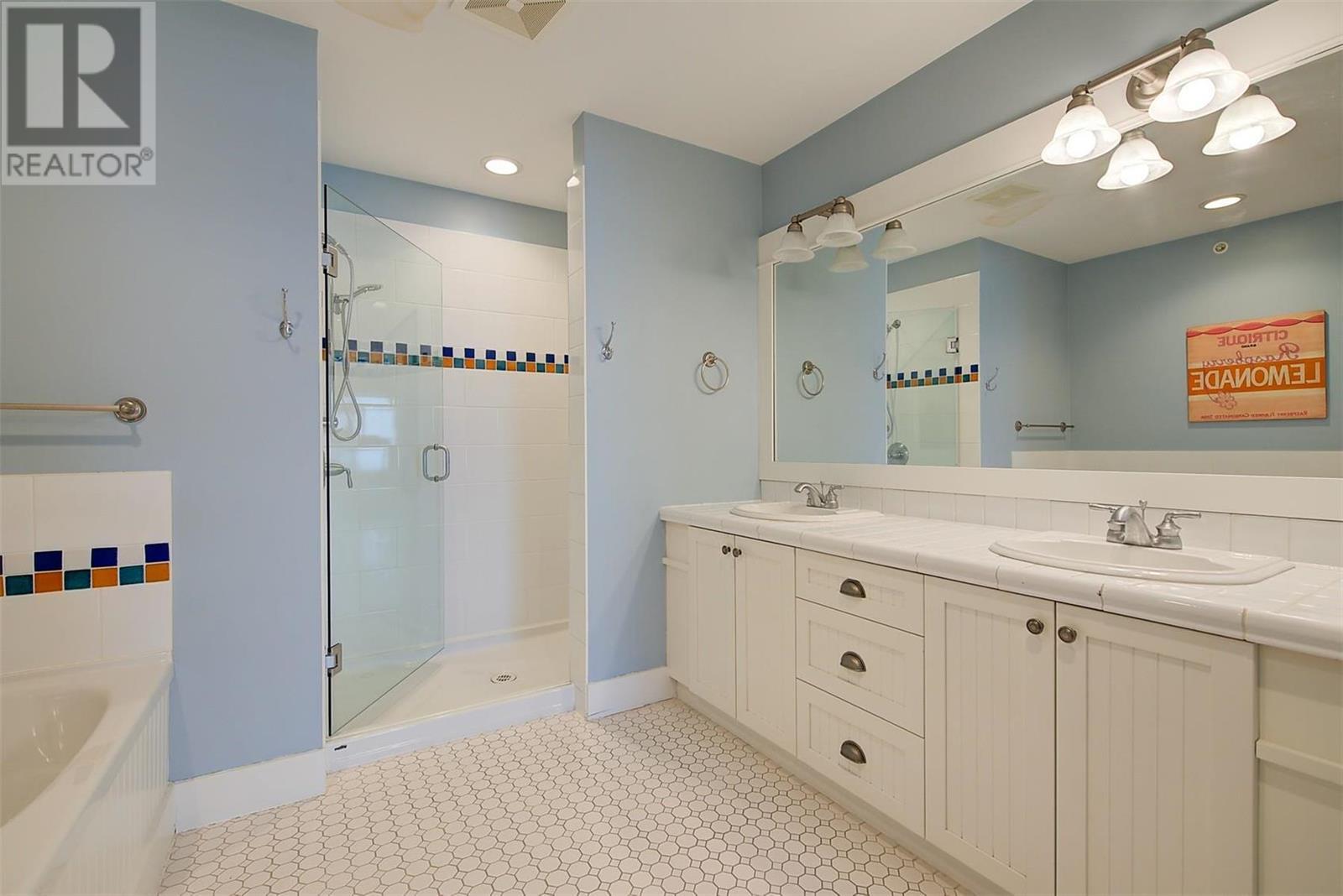 3880 Truswell Road Unit# 326, #326