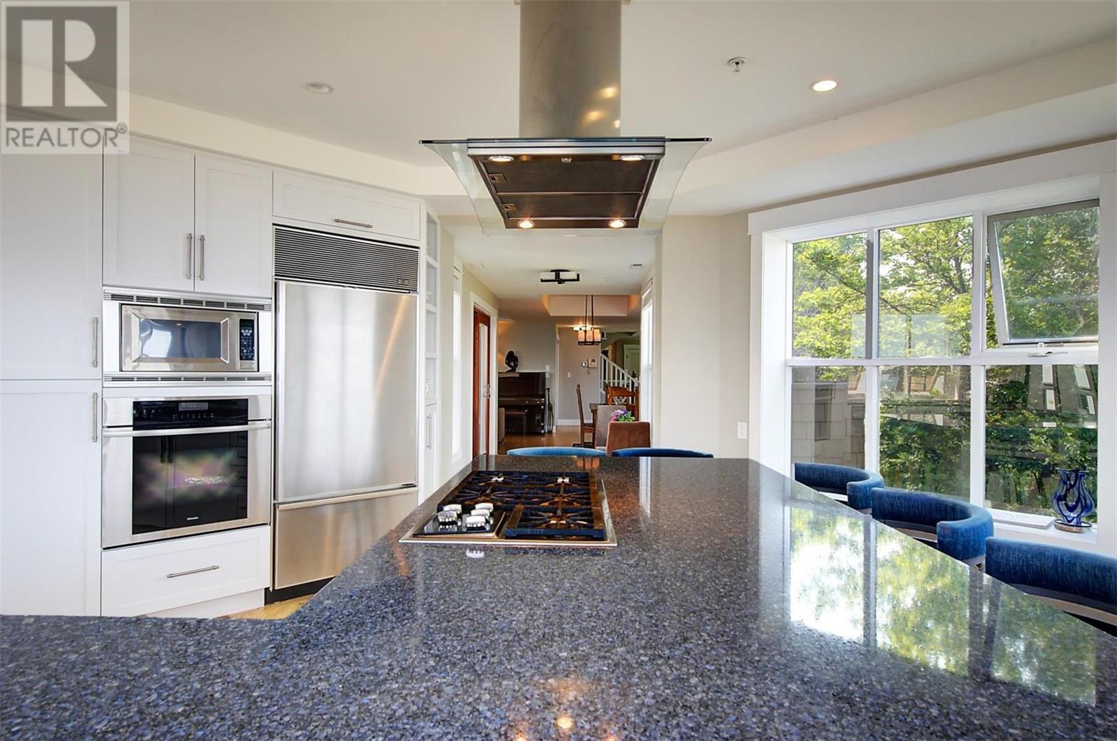 3880 Truswell Road Unit# 326, #326