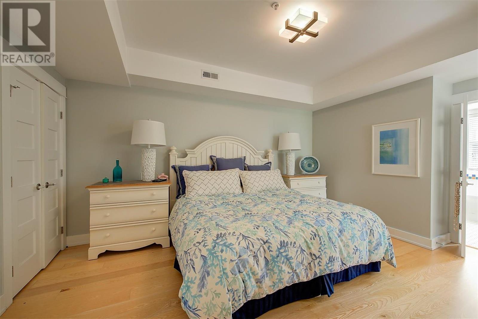 3880 Truswell Road Unit# 326, #326