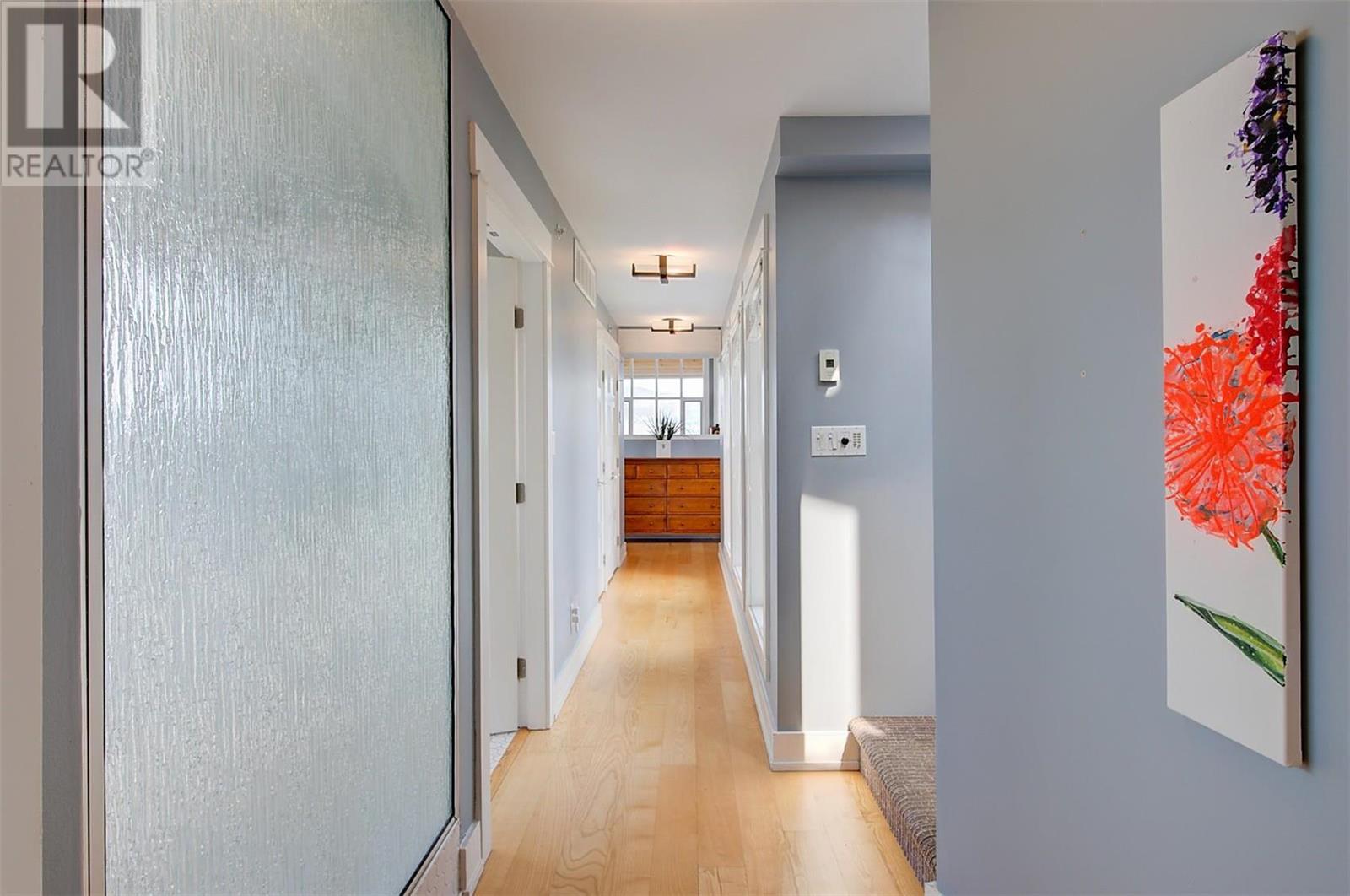 3880 Truswell Road Unit# 326, #326