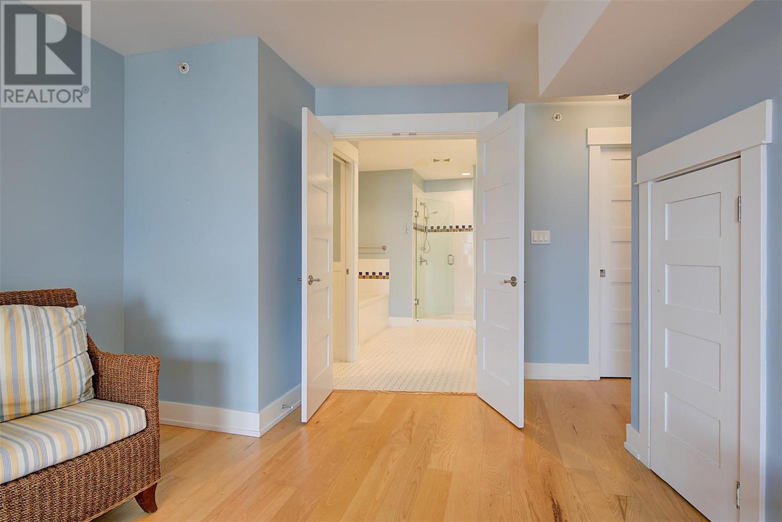 3880 Truswell Road Unit# 326, #326