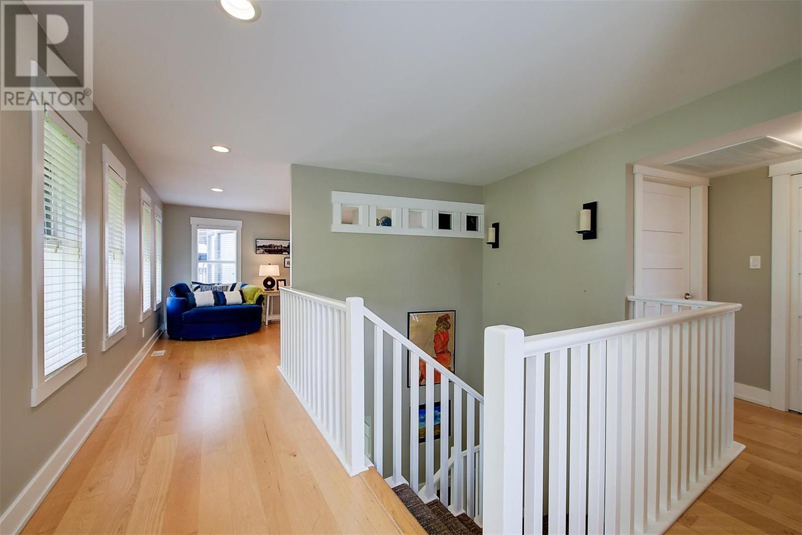 3880 Truswell Road Unit# 326, #326