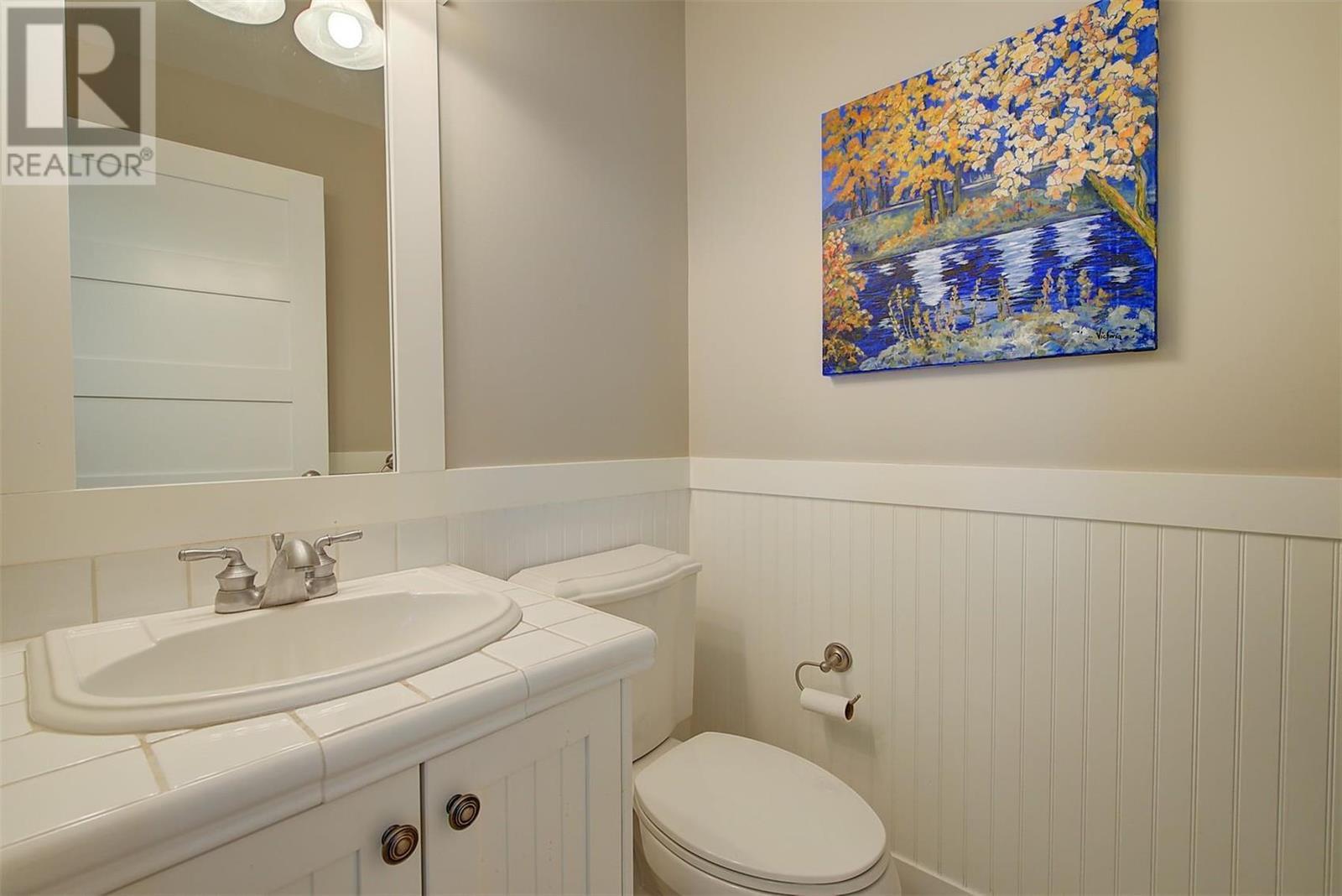 3880 Truswell Road Unit# 326, #326