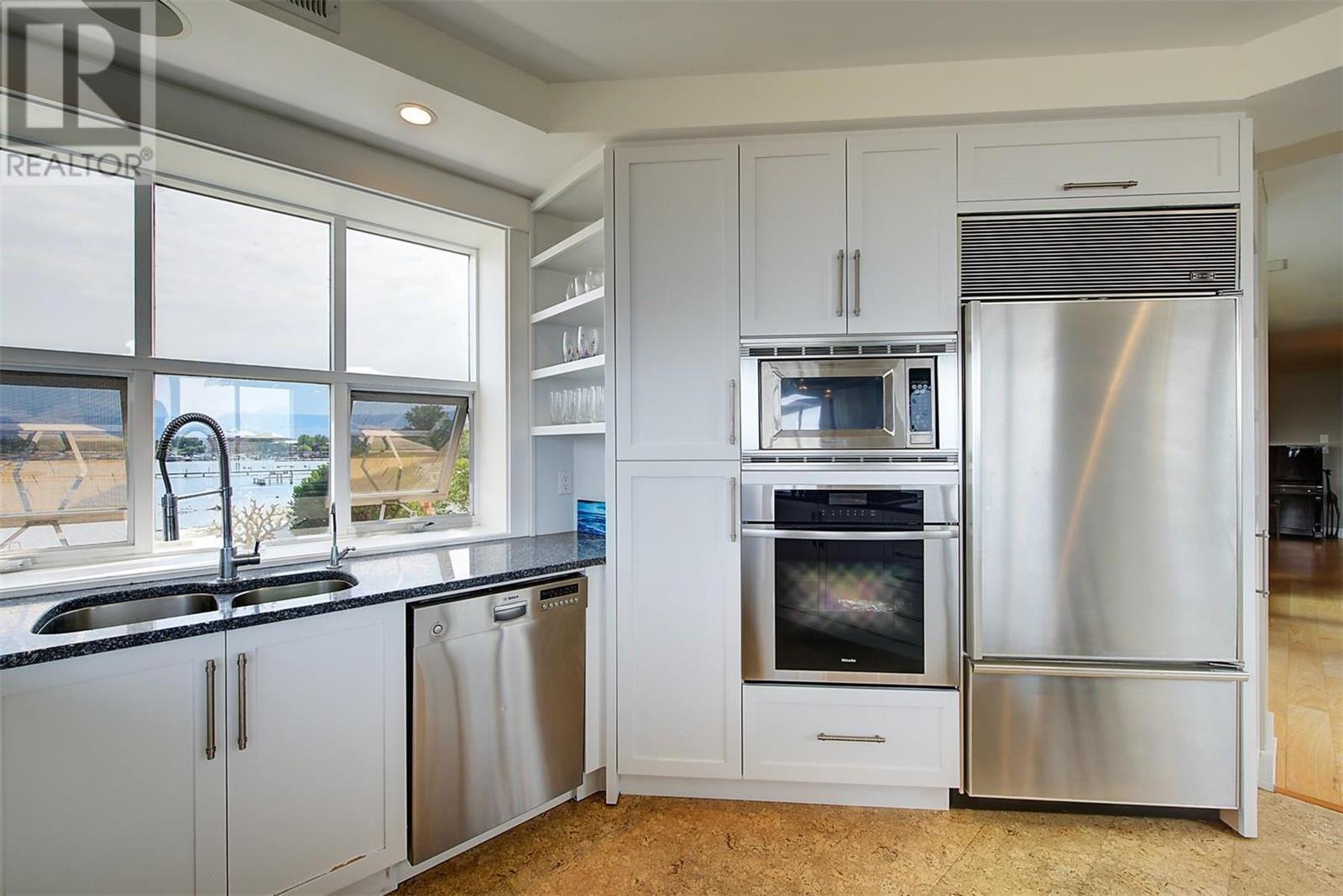 3880 Truswell Road Unit# 326, #326