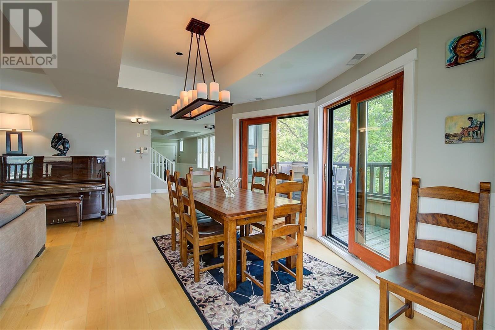 3880 Truswell Road Unit# 326, #326