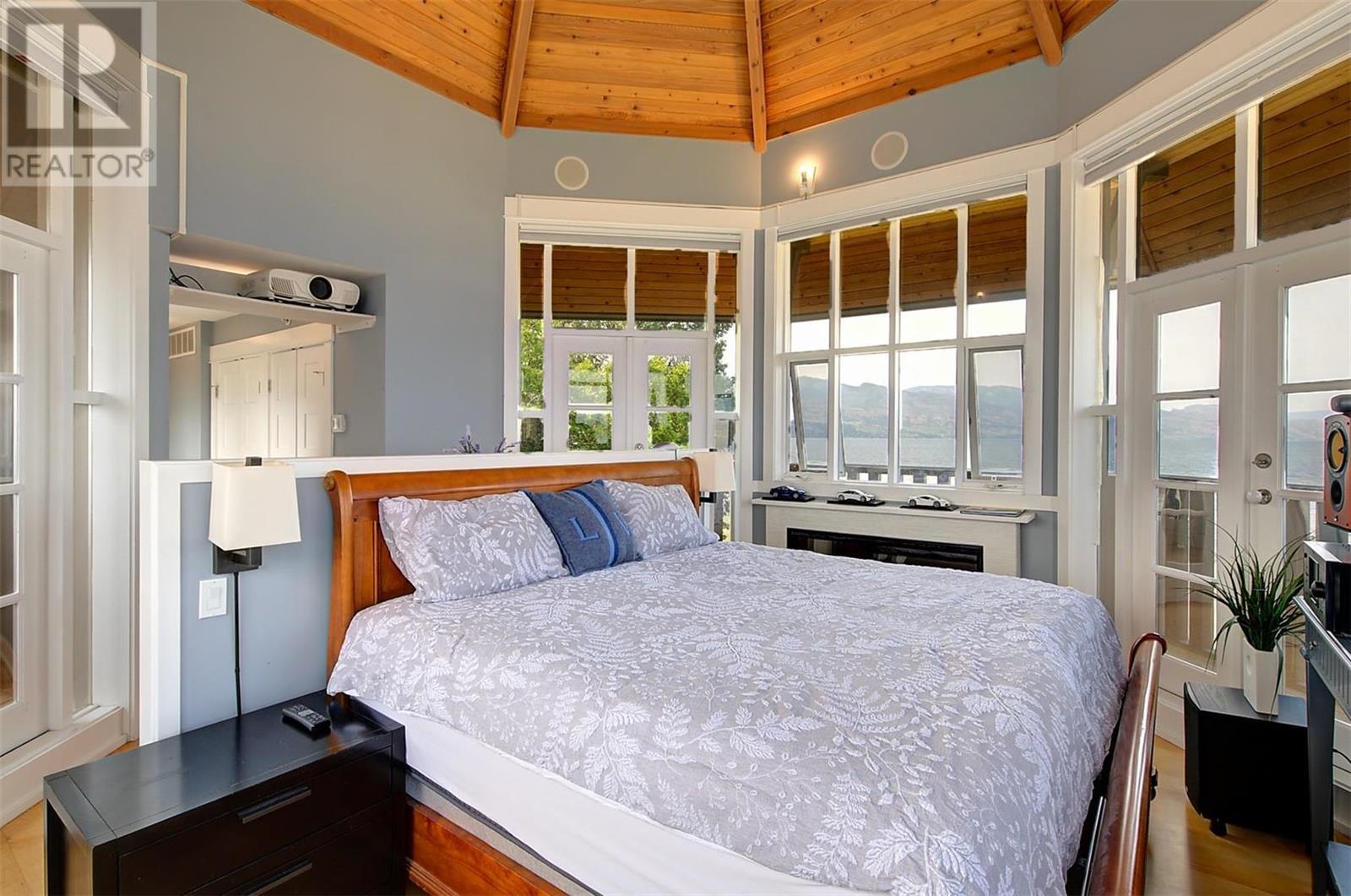 3880 Truswell Road Unit# 326, #326