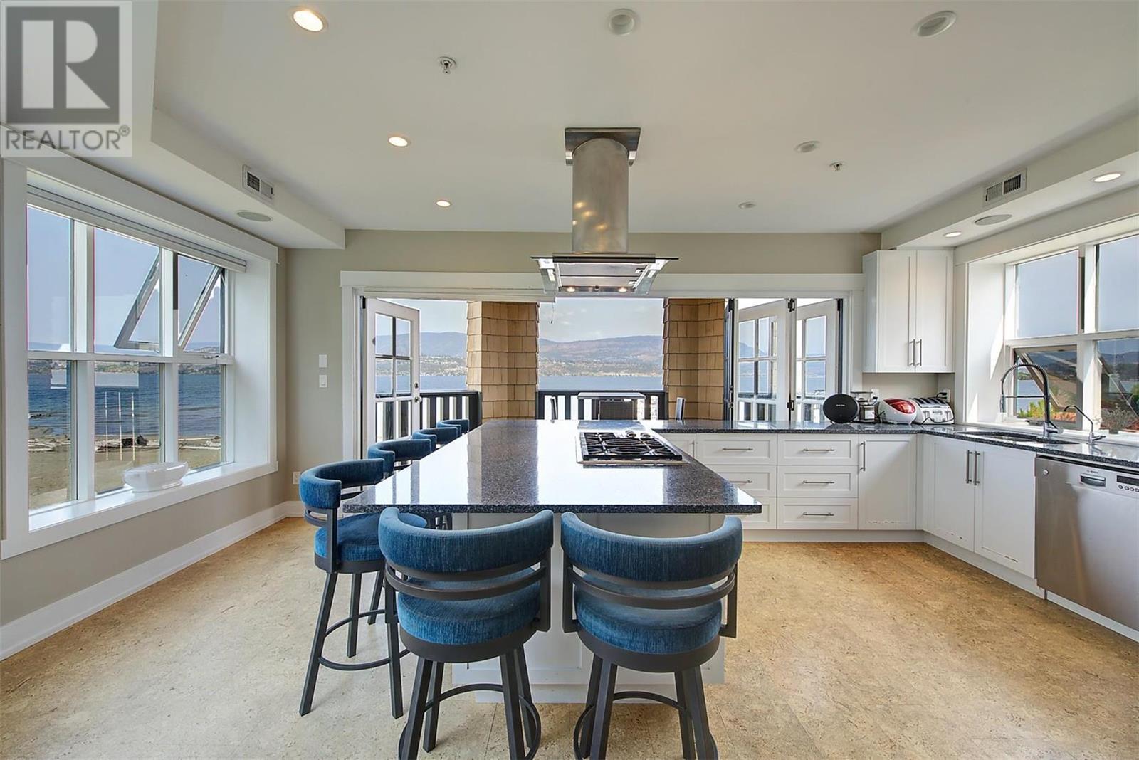 3880 Truswell Road Unit# 326, #326