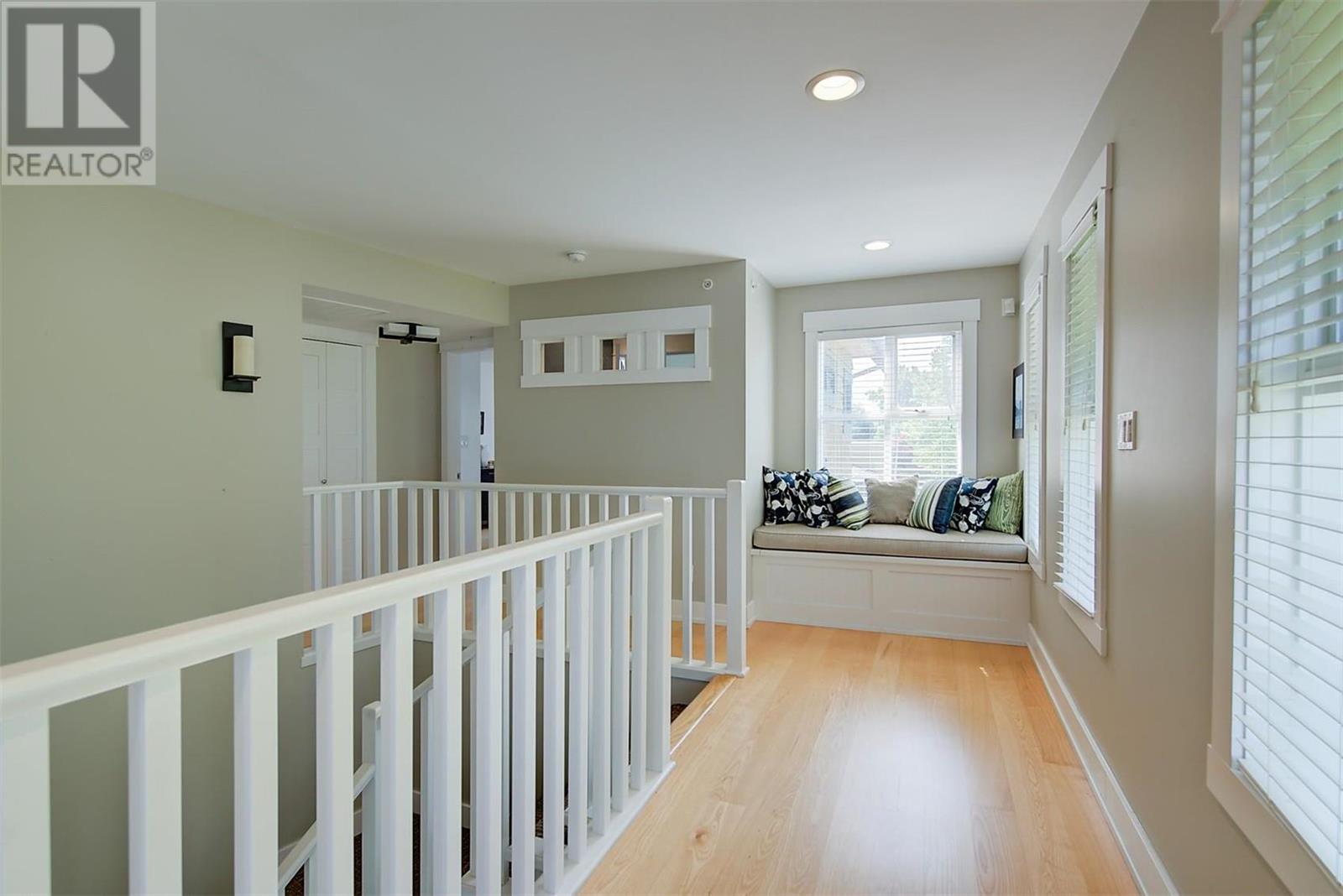 3880 Truswell Road Unit# 326, #326