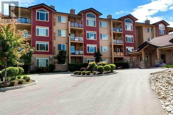 #314 2532 Shoreline Drive,, #314