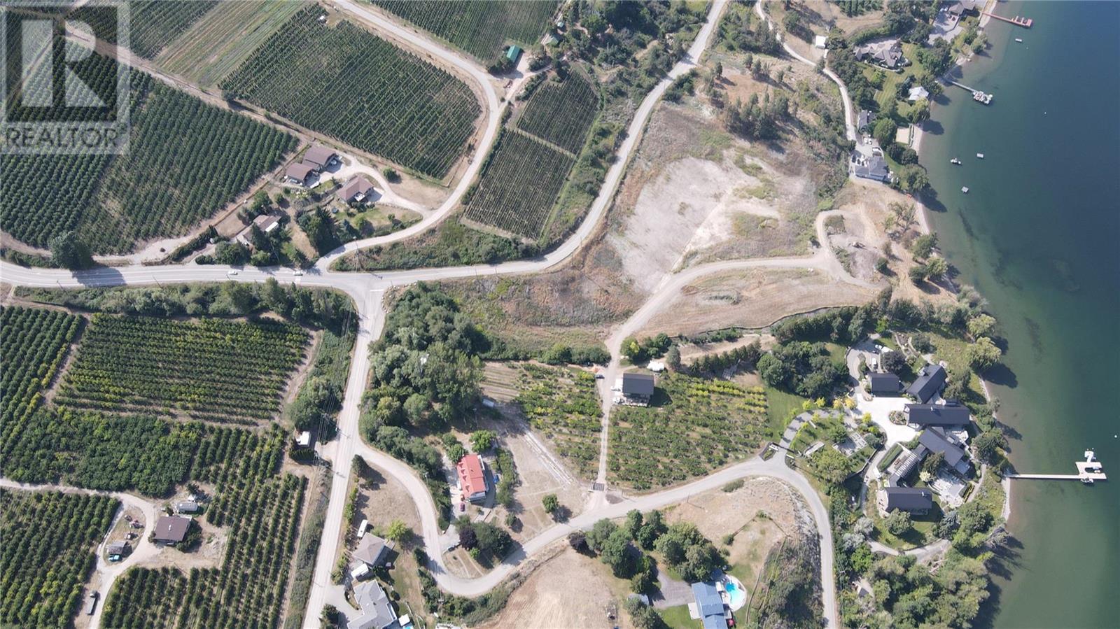 12510 Carrs Landing Road