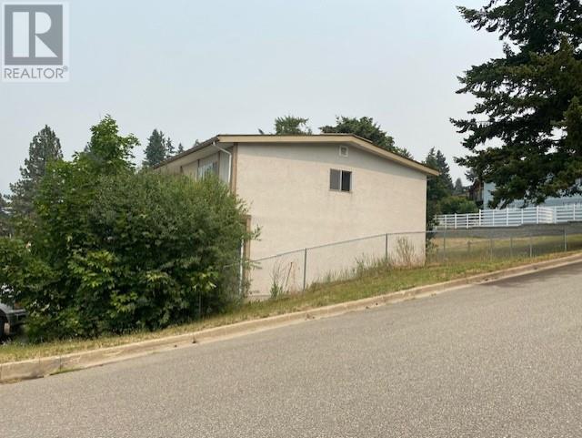 270 7 Street SE Unit# 1-4, #1-4
