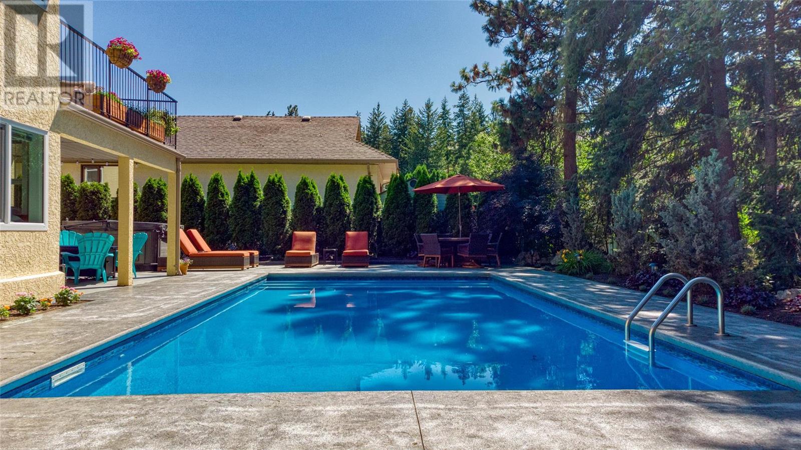932 Purcell Court,