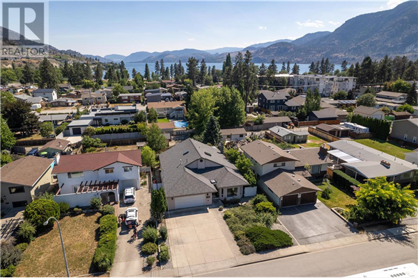 176 Yorkton Avenue,, Penticton