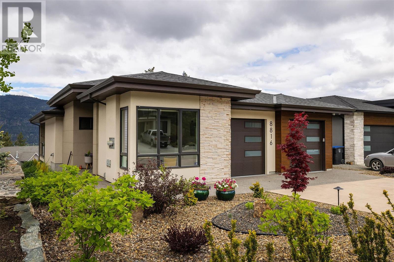 8816 Heritage Drive,