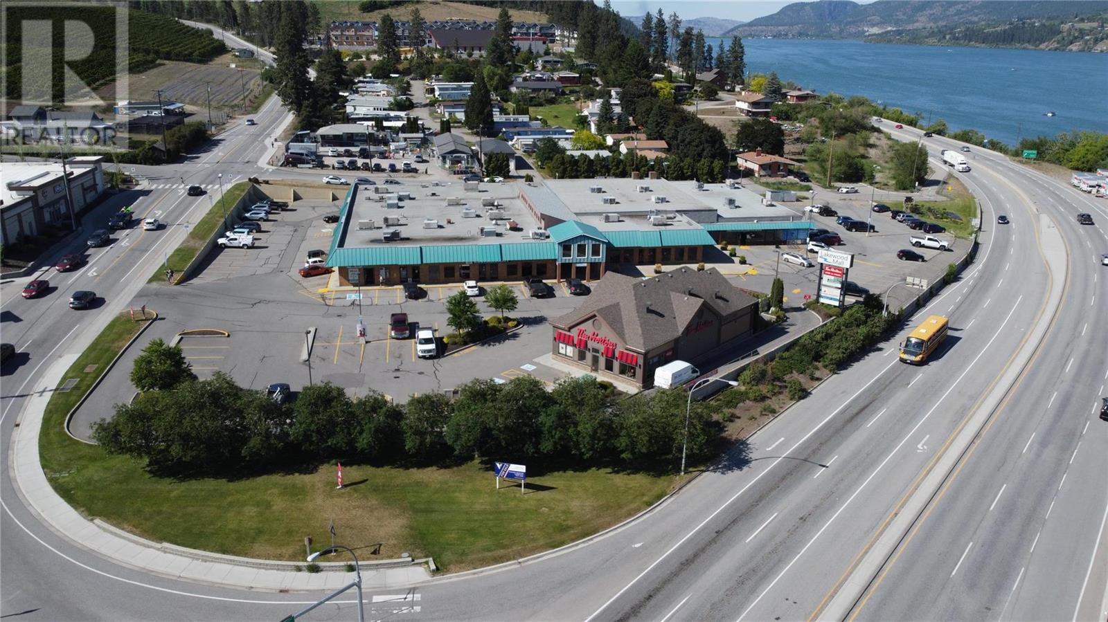 11852 Highway 97