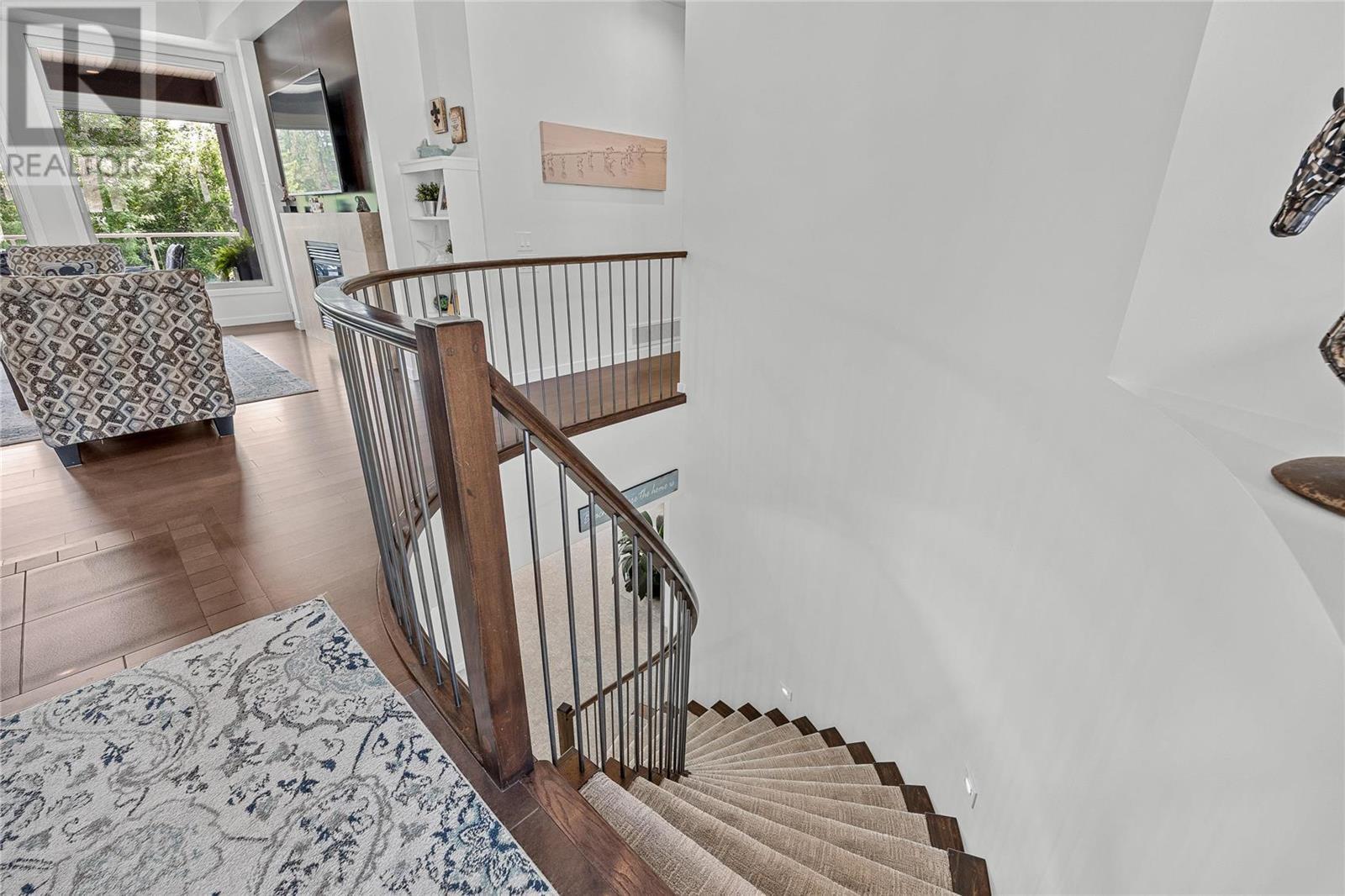 Listing 10280636 - Large Photo # 36