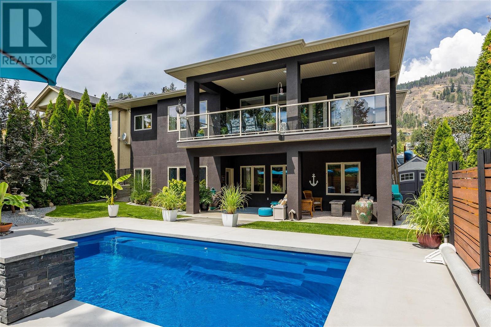 Listing 10280636 - Large Photo # 47