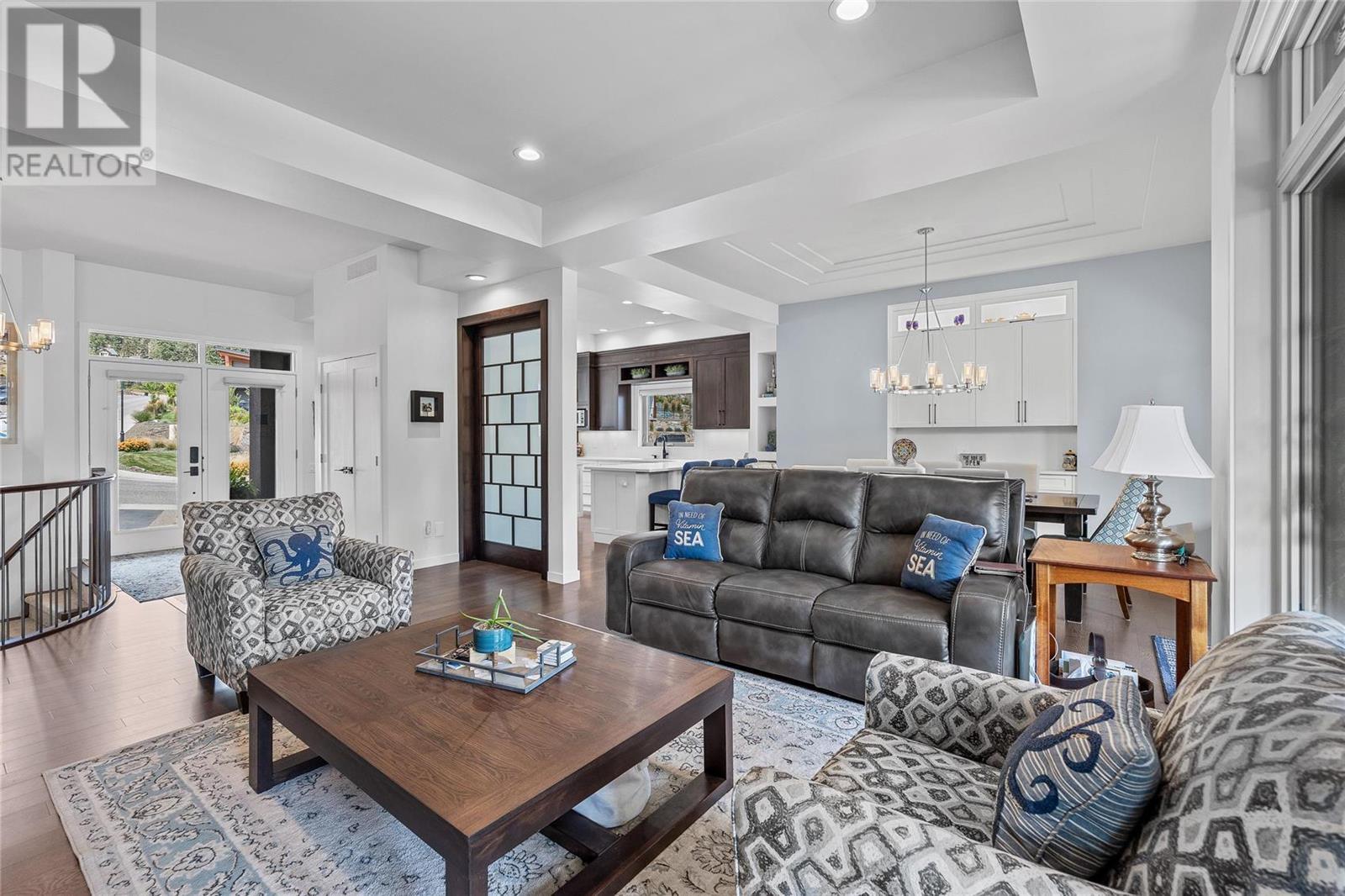 Listing 10280636 - Large Photo # 14