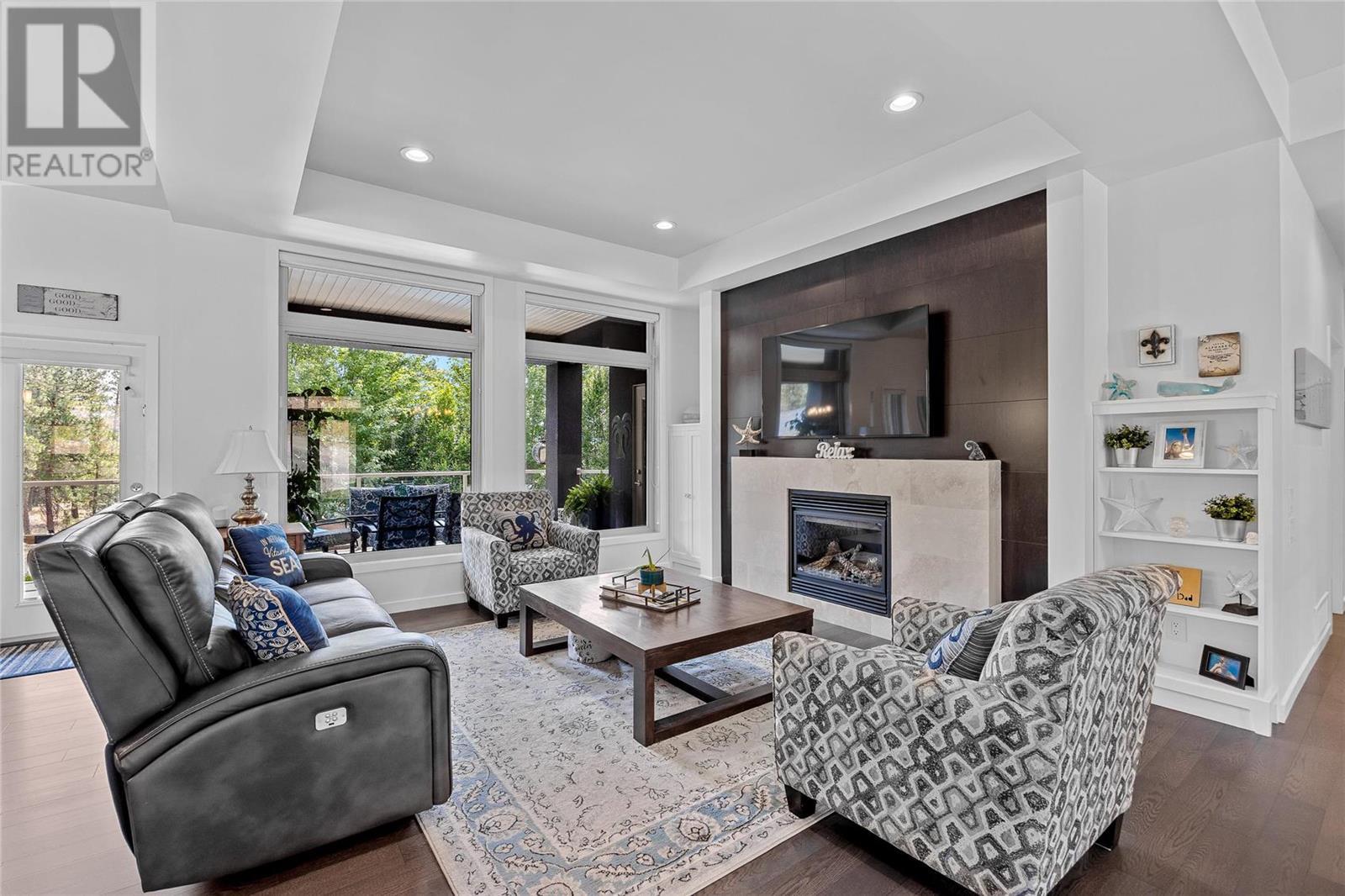 Listing 10280636 - Large Photo # 11