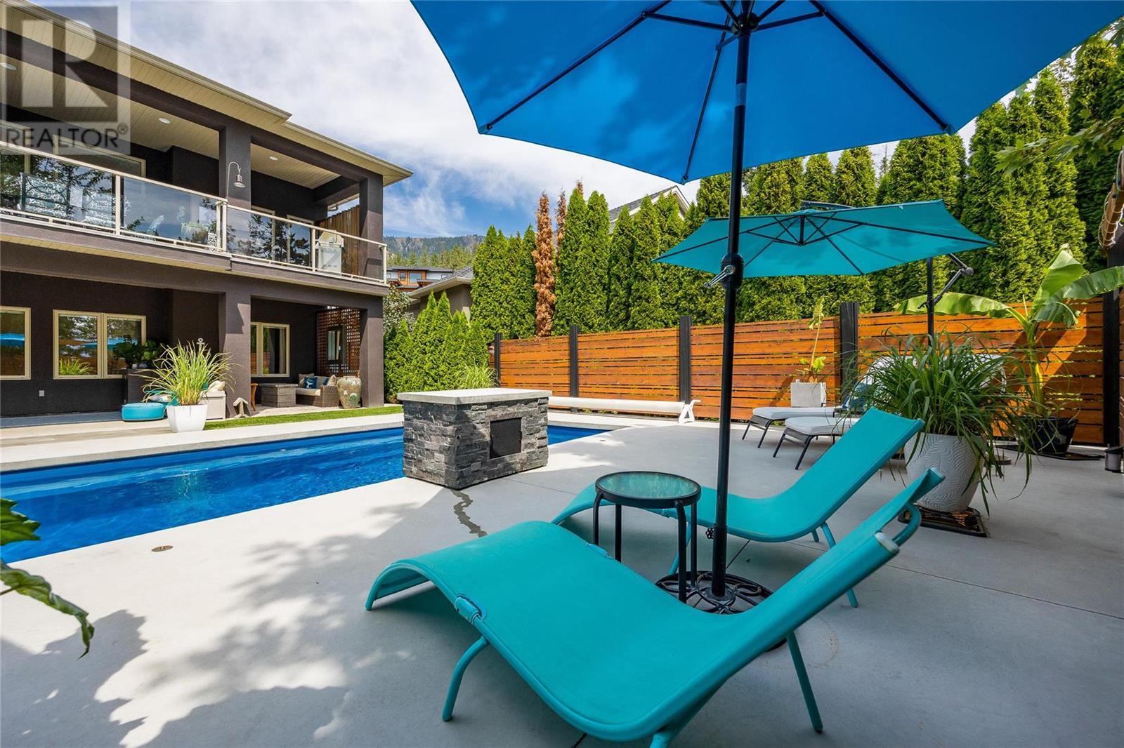 Listing 10280636 - Large Photo # 50
