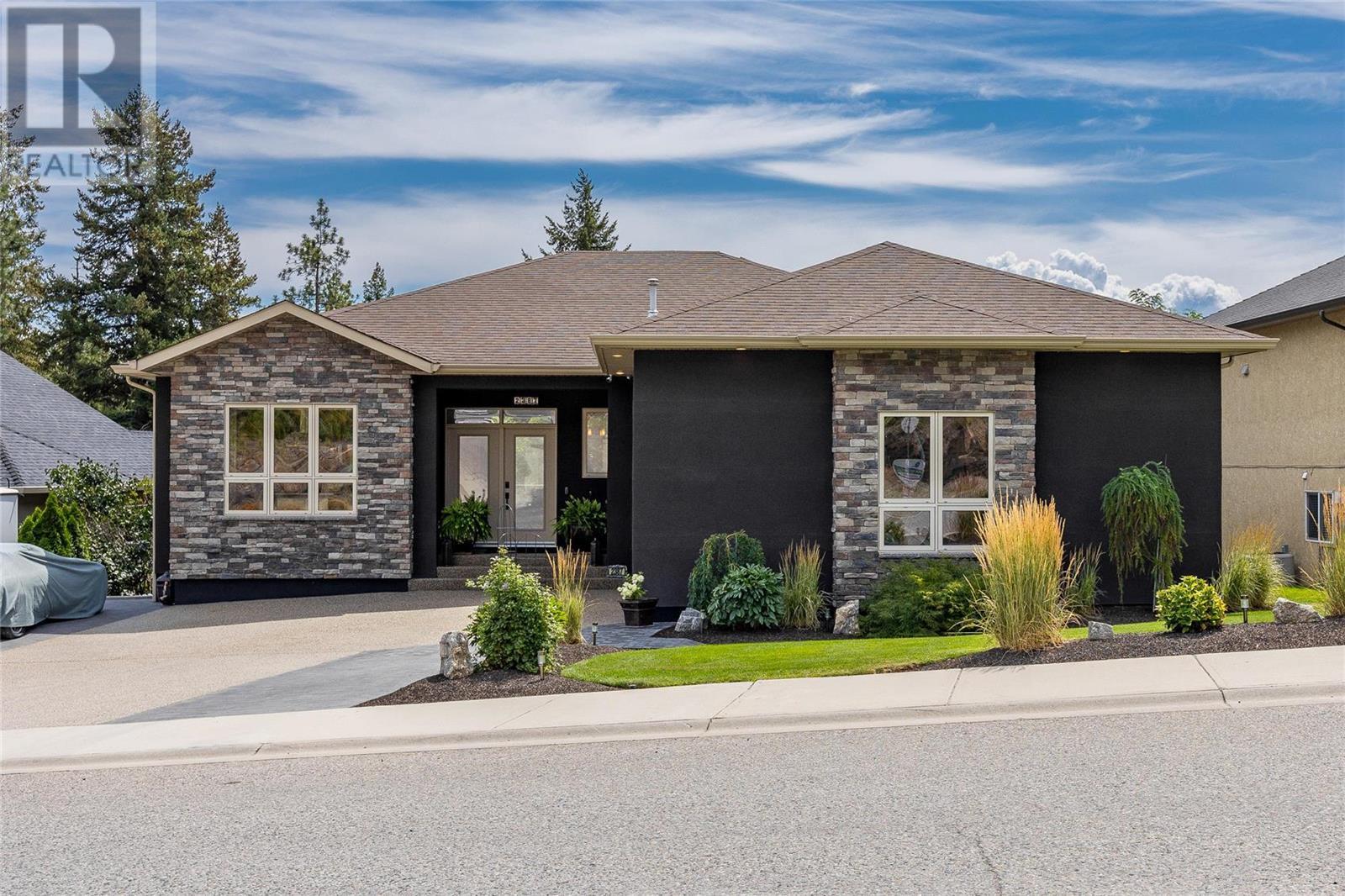 Listing 10280636 - Large Photo # 6
