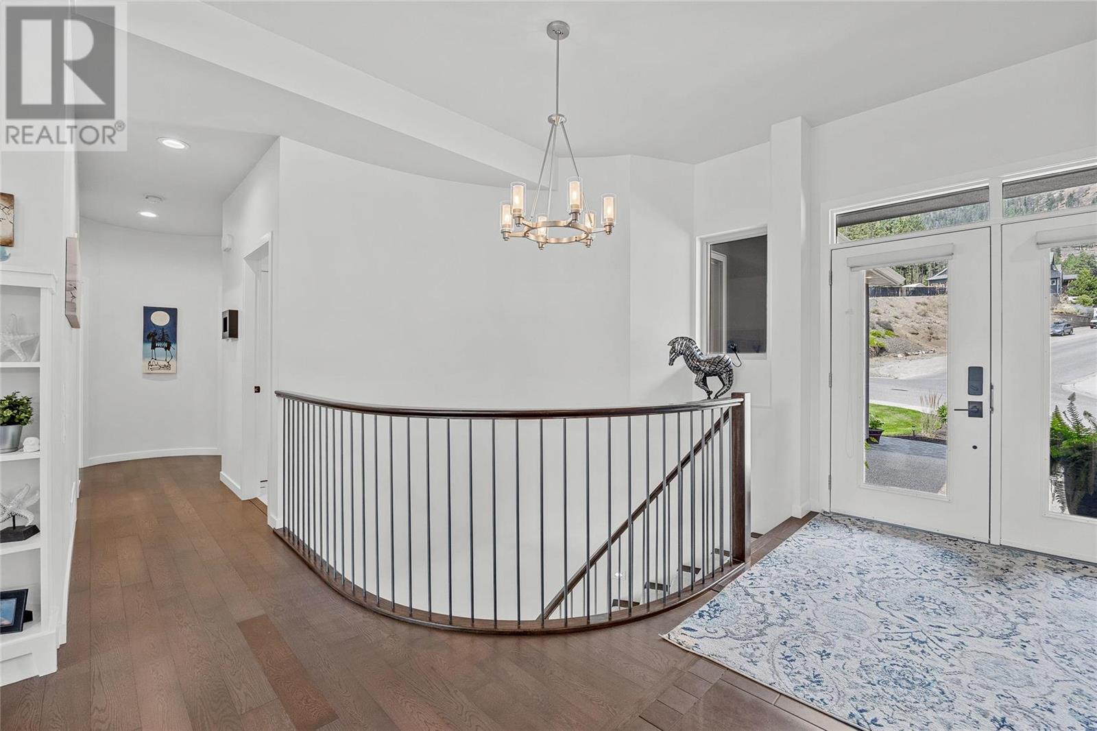 Listing 10280636 - Large Photo # 35