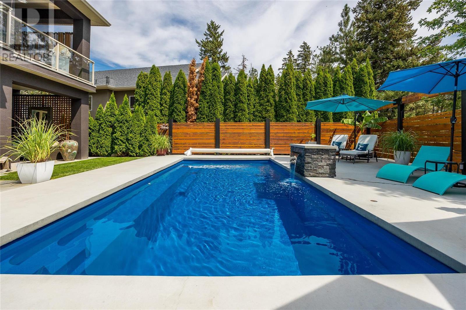 Listing 10280636 - Large Photo # 48