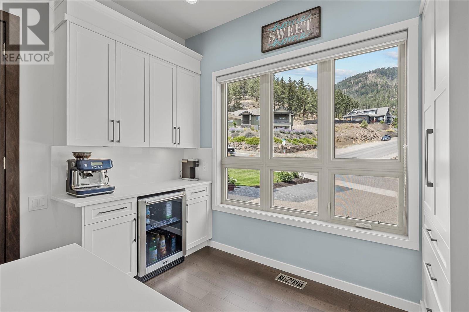 Listing 10280636 - Large Photo # 18