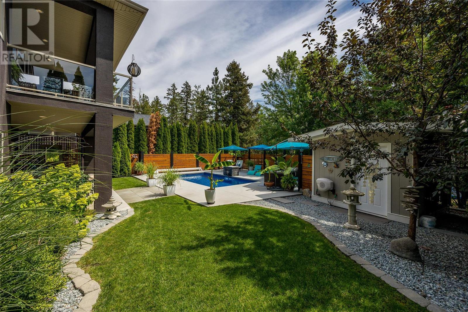 Listing 10280636 - Large Photo # 54