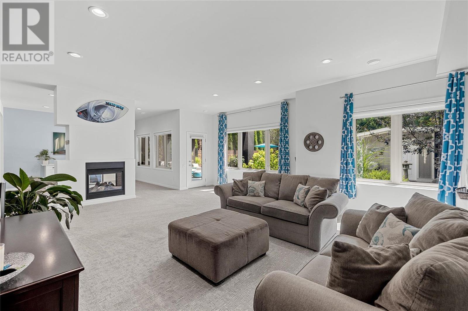 Listing 10280636 - Large Photo # 39
