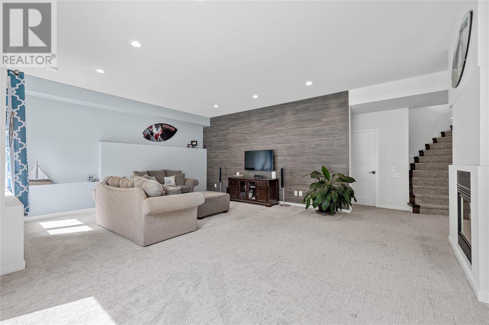 Listing 10280636 - Large Photo # 37