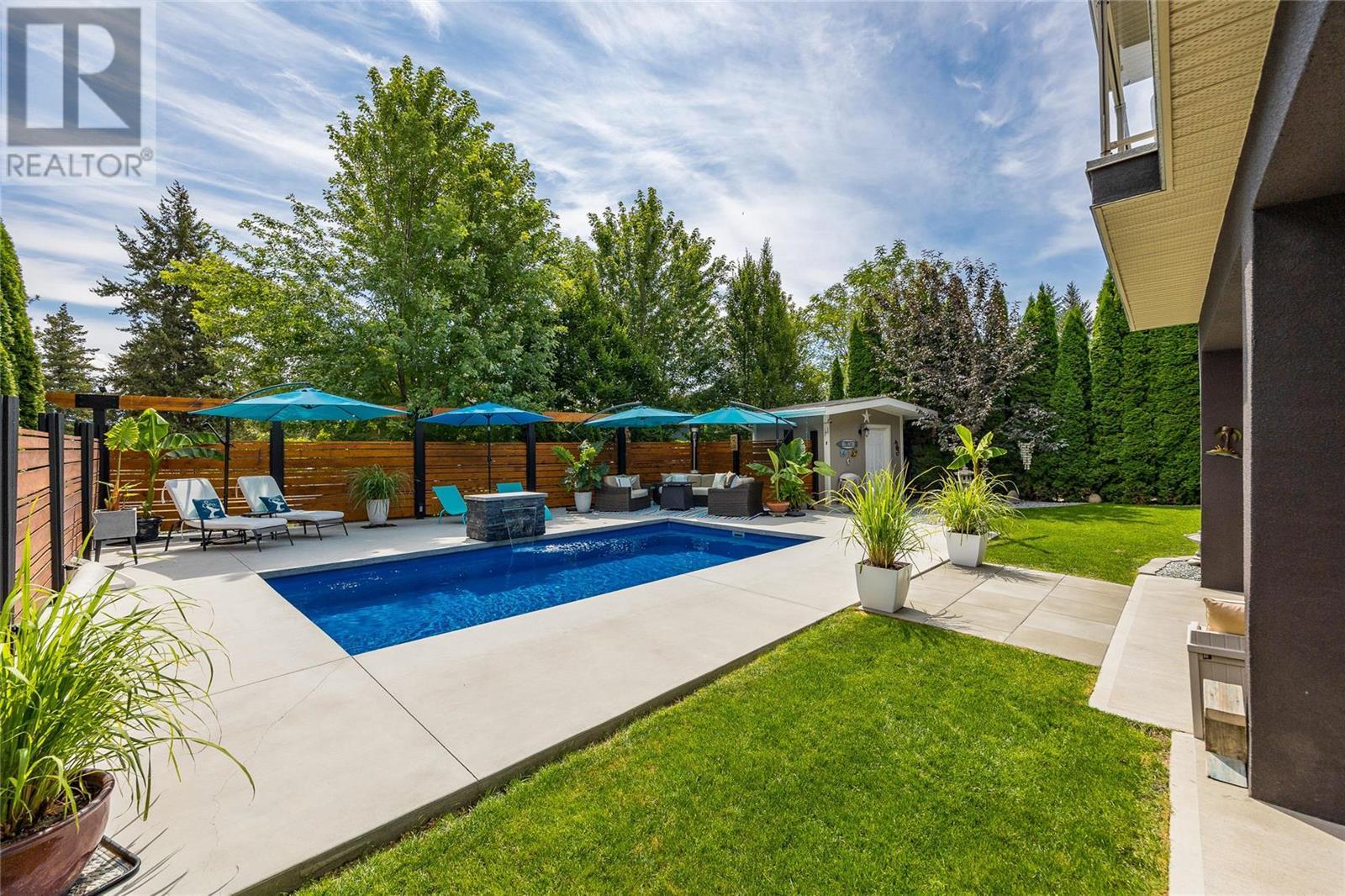 Listing 10280636 - Large Photo # 3