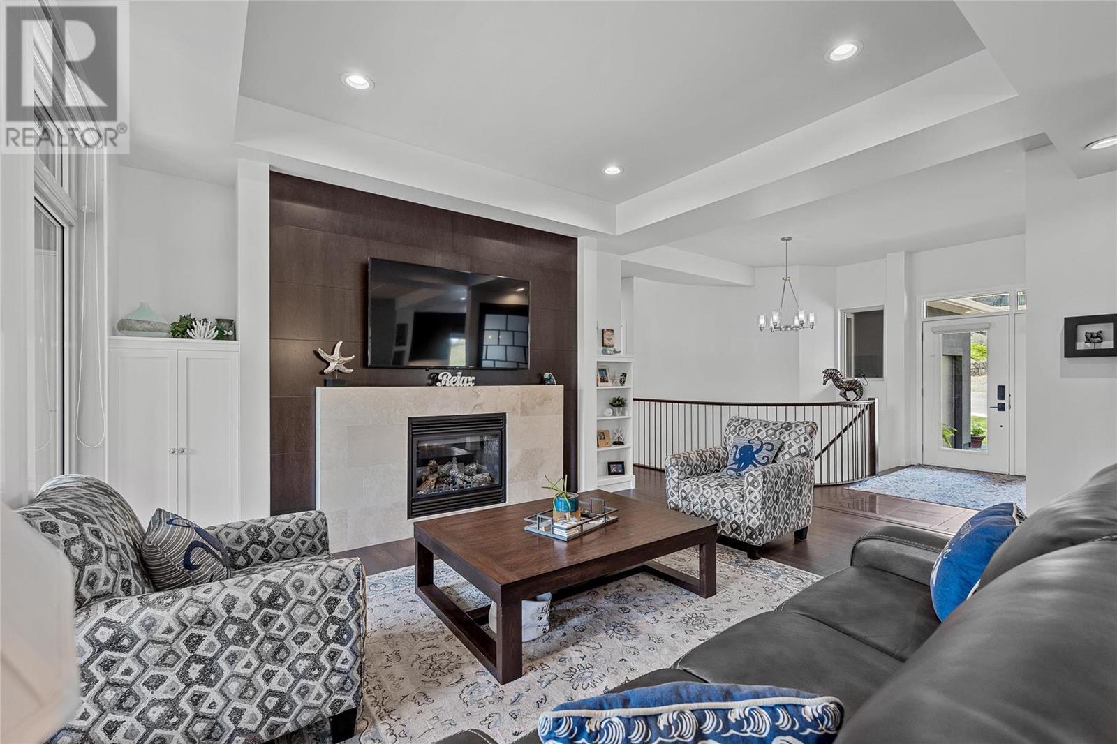 Listing 10280636 - Large Photo # 12