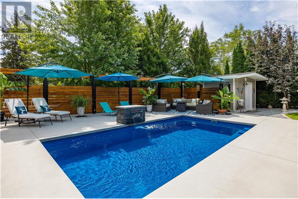 2387 Tallus Ridge Drive,, West Kelowna