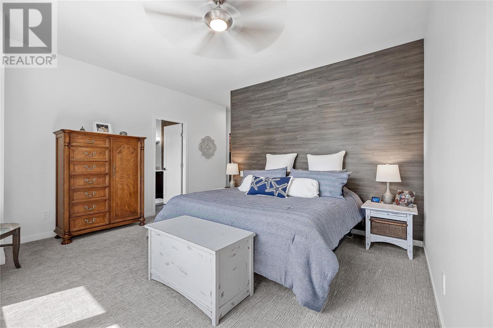 Listing 10280636 - Large Photo # 27