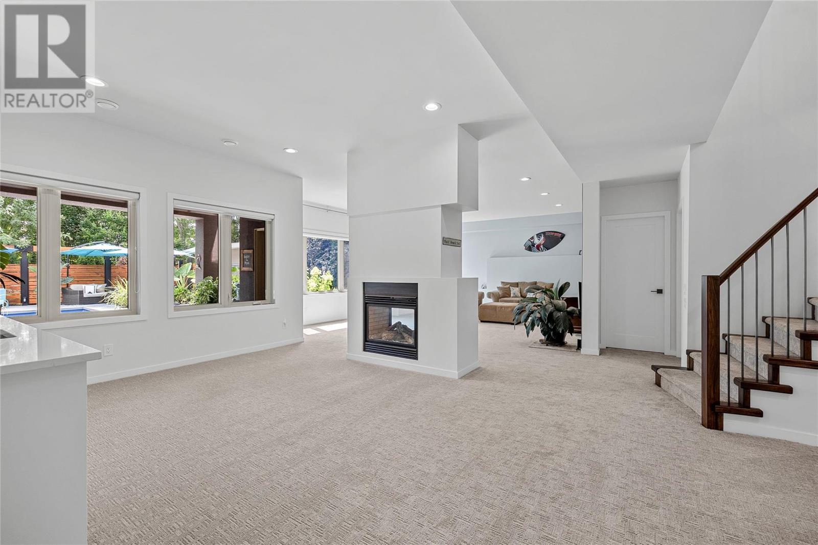 Listing 10280636 - Large Photo # 40