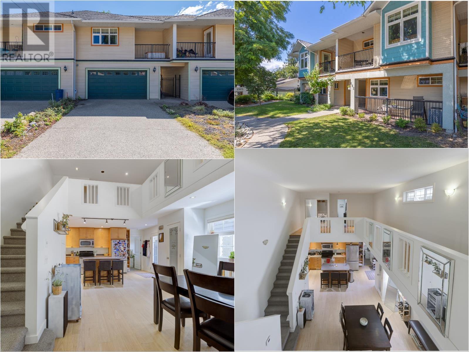 662 Morrison Avenue,