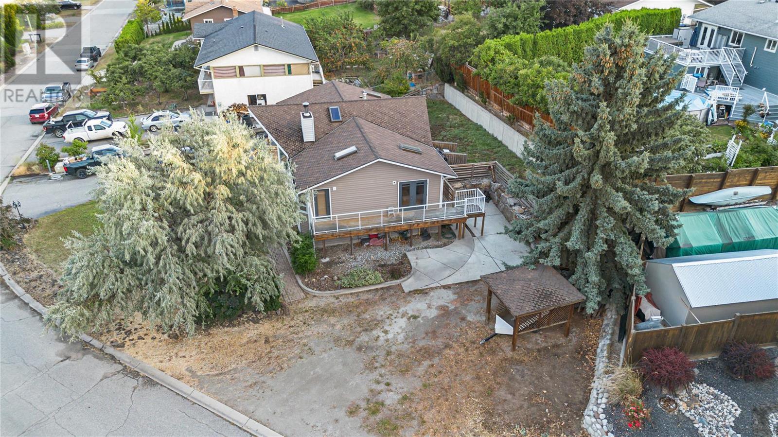 3737 Glenway Road,