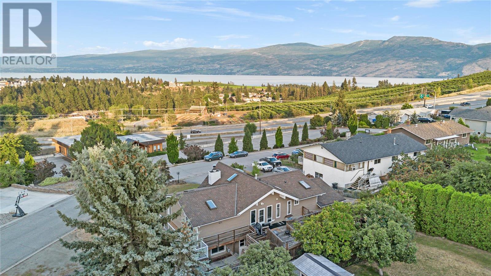 3737 Glenway Road,