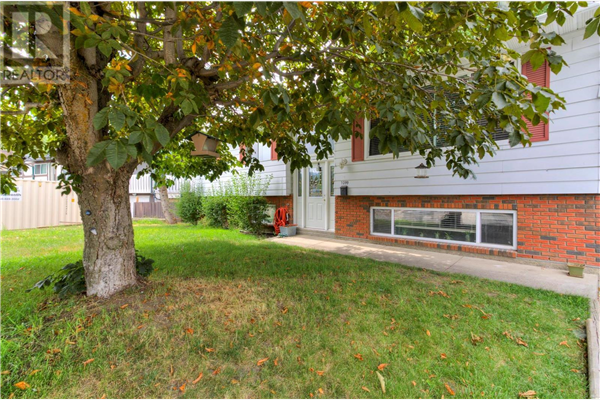 1099 Tamarack Drive,, Kelowna